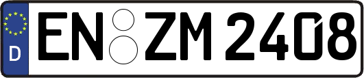 EN-ZM2408