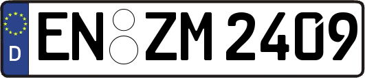 EN-ZM2409