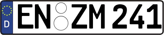 EN-ZM241