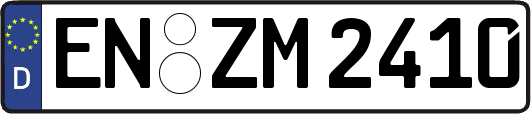 EN-ZM2410