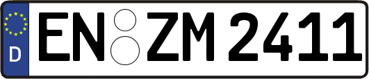 EN-ZM2411