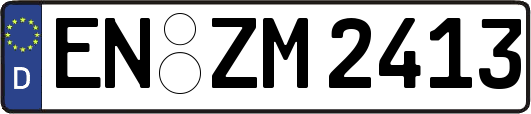 EN-ZM2413