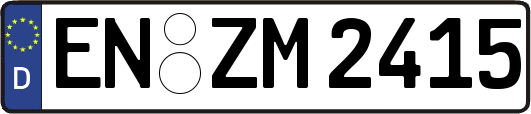 EN-ZM2415