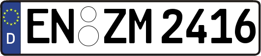 EN-ZM2416