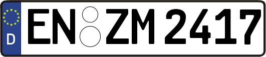 EN-ZM2417