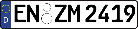 EN-ZM2419