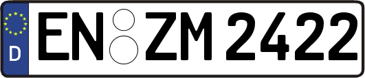 EN-ZM2422