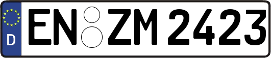 EN-ZM2423