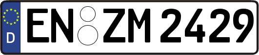 EN-ZM2429