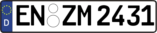 EN-ZM2431