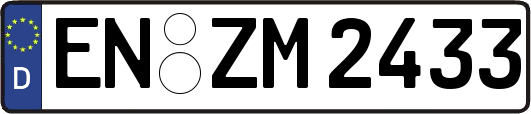 EN-ZM2433