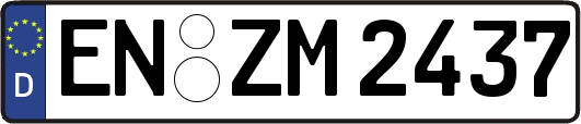 EN-ZM2437