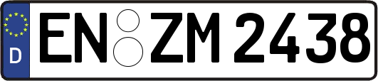 EN-ZM2438