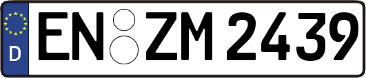 EN-ZM2439