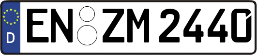 EN-ZM2440