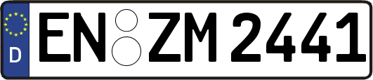 EN-ZM2441