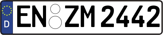 EN-ZM2442