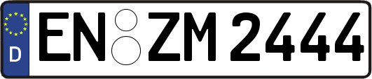 EN-ZM2444