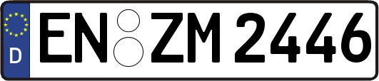 EN-ZM2446