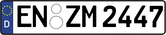 EN-ZM2447