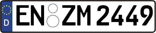 EN-ZM2449