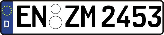 EN-ZM2453