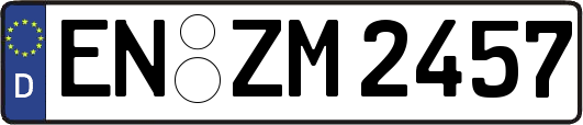 EN-ZM2457