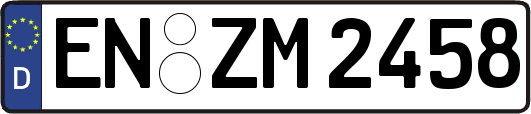 EN-ZM2458