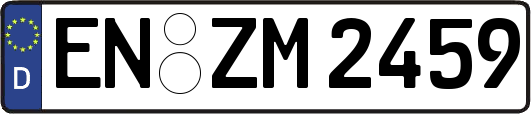 EN-ZM2459