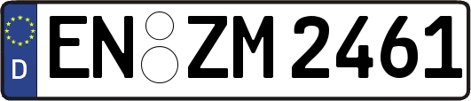 EN-ZM2461