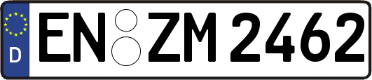 EN-ZM2462