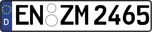 EN-ZM2465