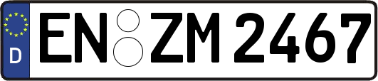 EN-ZM2467