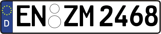 EN-ZM2468