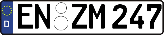 EN-ZM247