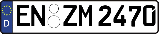 EN-ZM2470