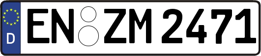 EN-ZM2471