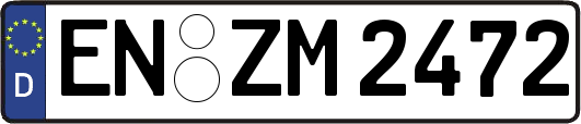 EN-ZM2472