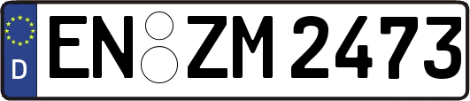 EN-ZM2473