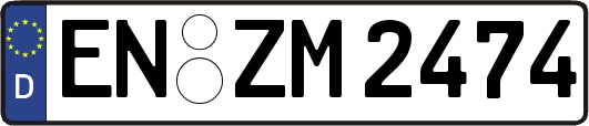 EN-ZM2474