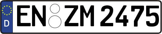 EN-ZM2475