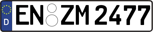 EN-ZM2477