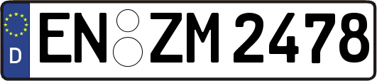 EN-ZM2478