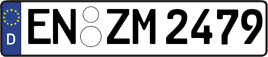 EN-ZM2479