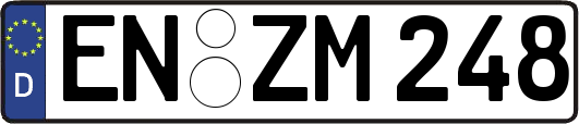 EN-ZM248