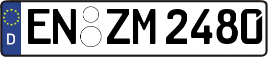 EN-ZM2480