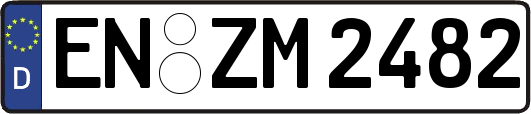 EN-ZM2482