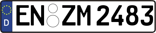 EN-ZM2483