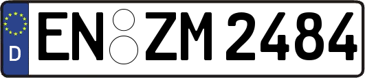 EN-ZM2484