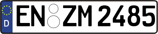 EN-ZM2485